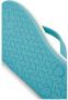 O'Neill Profile Graphic Sandals teenslippers aquablauw Meisjes Rubber 28.5 - Thumbnail 4