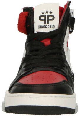 Pinocchio Sneakers