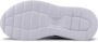 Puma Anzarun Lite AC inf sneakers zwart wit Blauw Mesh 30 - Thumbnail 8