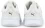 Puma Anzarun sneakers wit Mesh Logo 22 - Thumbnail 3