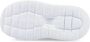 Puma Anzarun sneakers wit Mesh Logo 22 - Thumbnail 4