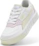 Puma Cali Court Match sneakers wit Leer Meerkleurig 28 - Thumbnail 5