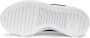 Puma California Pro sneakers wit zwart Imitatieleer Effen 29 - Thumbnail 4