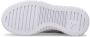 Puma California sneakers wit Imitatieleer Effen 34 - Thumbnail 3