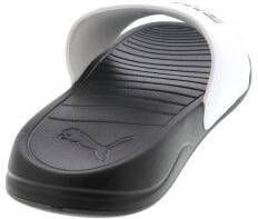 Puma Slippers