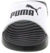 Puma Slippers