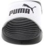 Puma Popcat 20 Jr. sneakers wit zwart - Thumbnail 10