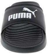 Puma Slippers