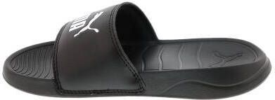 Puma Slippers