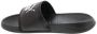 Puma Popcat 20 Jr. badslippers zwart wit Imitatieleer Logo 35 5 - Thumbnail 12