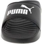 Puma Slippers