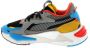PUMA Rs-z Inf Lage sneakers Multi - Thumbnail 9