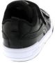 PUMA Multiflex Sl V Schoenen Zwart - Thumbnail 6