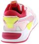 Puma Sneakers Rs Z Core Ps Wit - Thumbnail 6