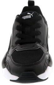 Puma Sneakers