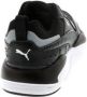 PUMA X-Ray 2 Square AC PS Unisex Sneakers Black- Silver- White - Thumbnail 11