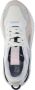 Dadsneakers bruin Tinten Rs-x Reinvent Wn's Lage sneakers Dames Beige - Thumbnail 15