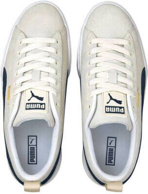 Puma Sneakers