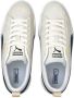 Puma Mayze Wn´s Fashion sneakers Schoenen ivory glow maat: 38.5 beschikbare maaten:36 37.5 38.5 39 40.5 - Thumbnail 8