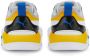 Puma X-Ray 2 Square AC PS sneakers lichtgrijs wit blauw geel - Thumbnail 29