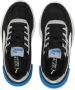 PUMA Graviton Ac Inf Ac Ps Lage sneakers Zwart - Thumbnail 12