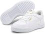 Puma California Pro sneakers wit - Thumbnail 3