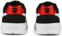 PUMA Graviton AC PS Schoenen Black White Red - Thumbnail 5