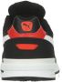 Puma Graviton sneakers zwart wit rood - Thumbnail 9