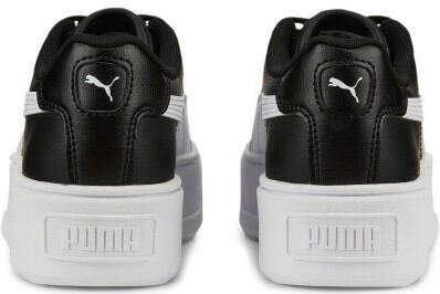 Puma Sneakers