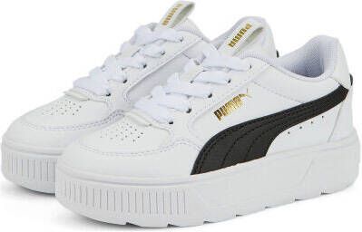 Puma Sneakers