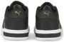 Puma California Pro sneakers zwart wit - Thumbnail 5