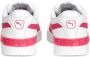 PUMA Zeker Junior Running Schoenen Wit 1 2 Jongen - Thumbnail 4