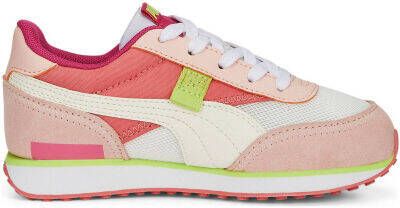 Puma Sneakers
