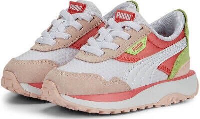 Puma Sneakers