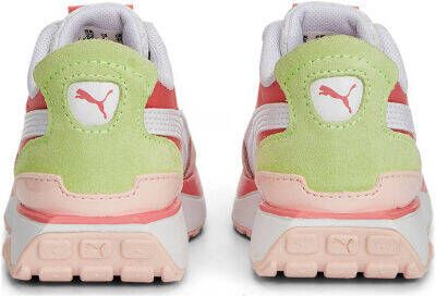 Puma Sneakers