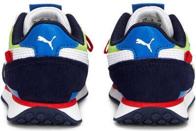 Puma Sneakers