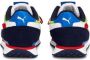 PUMA SELECT Future Rider Splash Sneakers Veelkleurig Jongen - Thumbnail 7