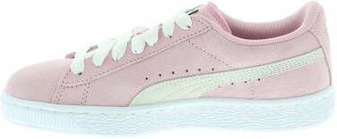 Puma Sneakers