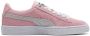 Puma suède sneakers roze wit Meisjes Suede Meerkleurig 37 - Thumbnail 10