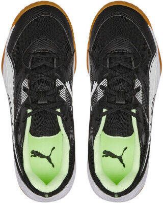 Puma Voetbalschoenen