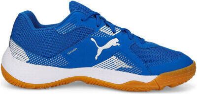 Puma Voetbalschoenen