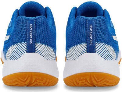 Puma Voetbalschoenen