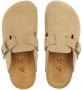 Red Rag suède clogs beige Suede 31 - Thumbnail 12