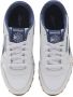 Reebok Classics Classic Leather sneakers wit donkerblauw Leer 36.5 - Thumbnail 7