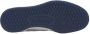 Reebok Classics Club C Revenge sneakers wit blauw ecru Leer 36.5 - Thumbnail 10