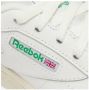 Reebok Classics Club C sneakers wit ecru Imitatieleer 31 5 - Thumbnail 5