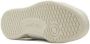 Reebok Classics Club C sneakers wit ecru Imitatieleer 34 5 - Thumbnail 4