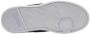 Reebok Classics Court Advance sneakers donkerblauw Imitatieleer 31 5 - Thumbnail 5