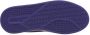 Reebok Classics Royal Prime 2.0 KC sneakers wit fuchsia paars Jongens Meisjes Imitatieleer 30.5 - Thumbnail 8