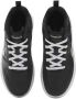 Reebok Classics Royal Prime 2.1 sneakers zwart zand wit Imitatieleer 27.5 - Thumbnail 4